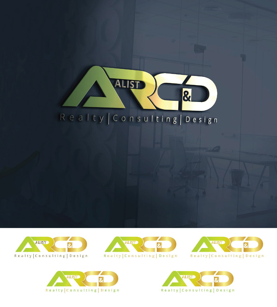 Design de Logo par zarramimaher pour ce projet | Design : #13077682