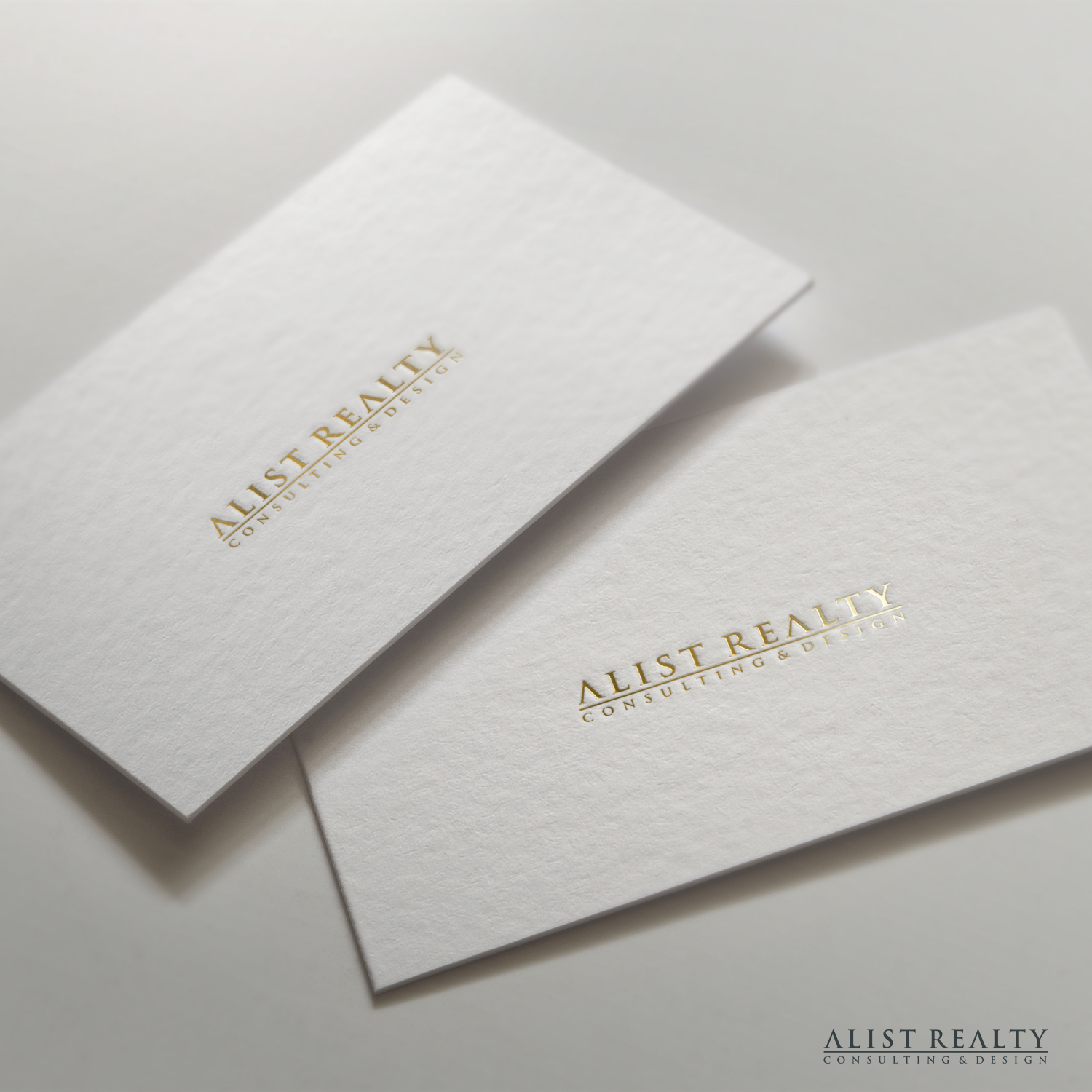 Logo Design by jenggot_merah_ for this project | Design #13067342