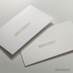 Diseño de Logo por jenggot_merah_ para este proyecto | Diseño: #13067342