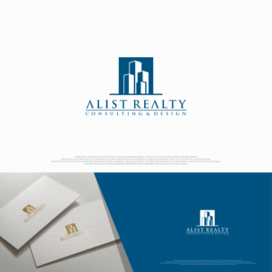 Design de Logo par jenggot_merah_ pour ce projet | Design : #13067526