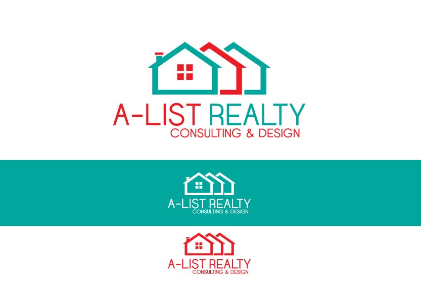 Logo Design by abstraxt for this project | Design #13011620