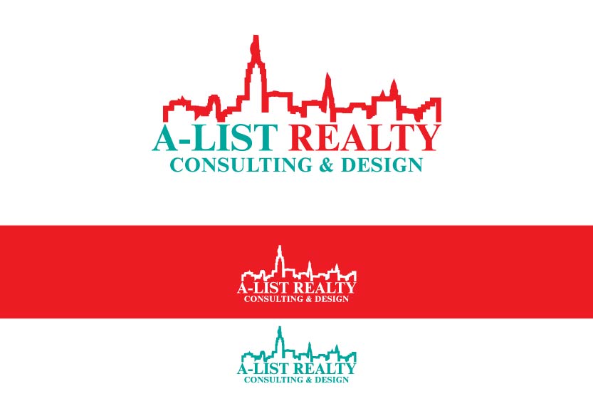 Logo Design by abstraxt for this project | Design #13011621