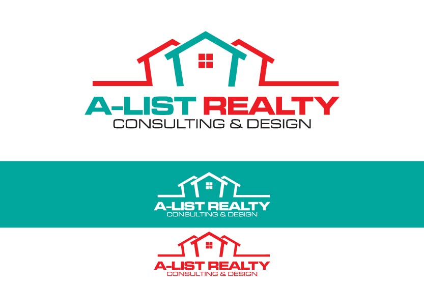 Logo Design by abstraxt for this project | Design #13011622