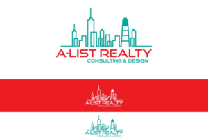 Design de Logo par abstraxt pour ce projet | Design : #13011623