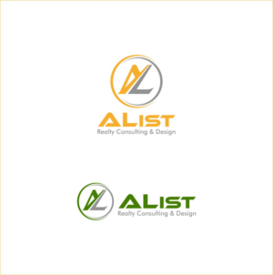 Logo Design by feellifedesigner