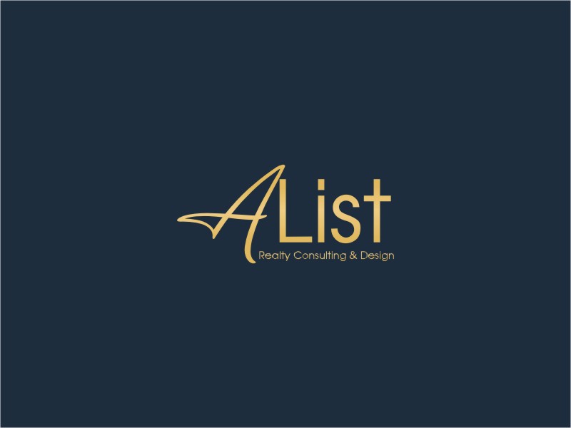 Logo Design by Sushma for this project | Design #13017897