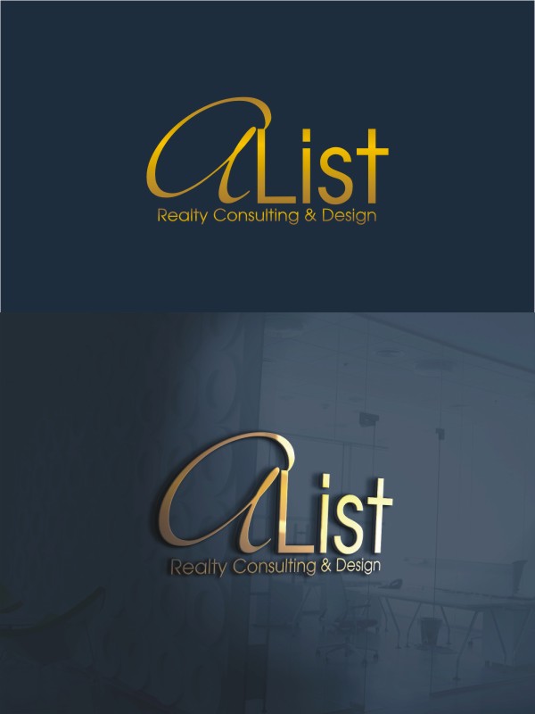 Logo Design by Sushma for this project | Design #13017963