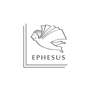 Design de Logo par Irina Makedonska pour ce projet | Design : #13016133