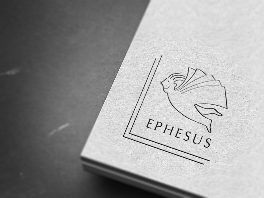 Design de Logo par Irina Makedonska pour ce projet | Design #13016963