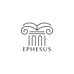 Logo Design by Irina Makedonska for this project | Design: #13026724