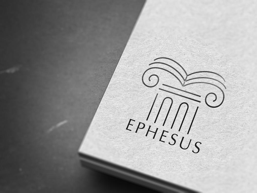 Design de Logo par Irina Makedonska pour ce projet | Design #13026725