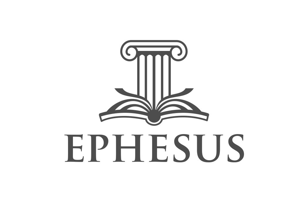 Logo Design by hih7 for this project | Design: #13102380