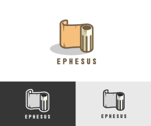 Design de Logo par J.allauigan pour ce projet | Design : #13039175