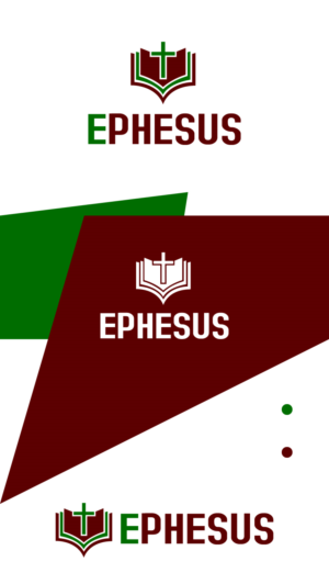 Design de Logo par Arsalan pour ce projet | Design : #13011202