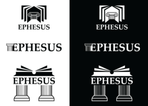 Logo Design by boumlalali