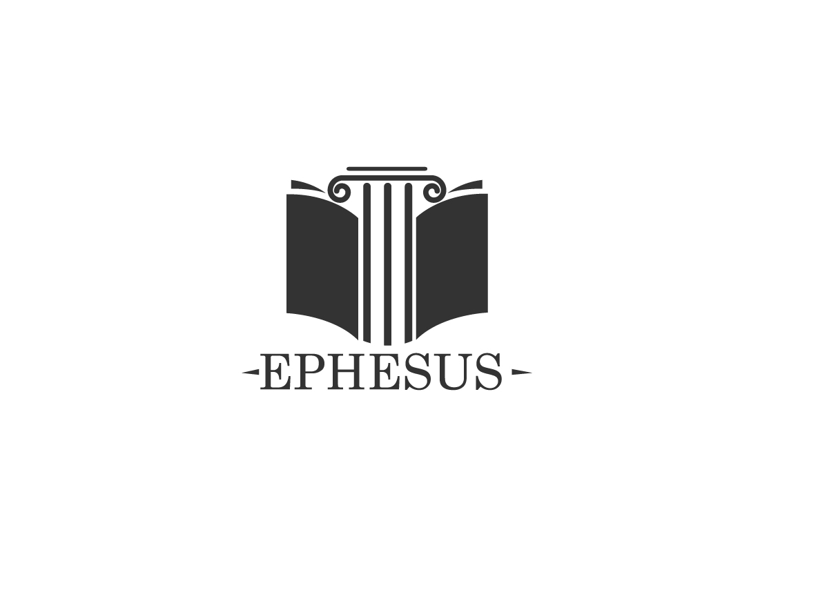 Logo Design by creative.bugs for this project | Design #13015743