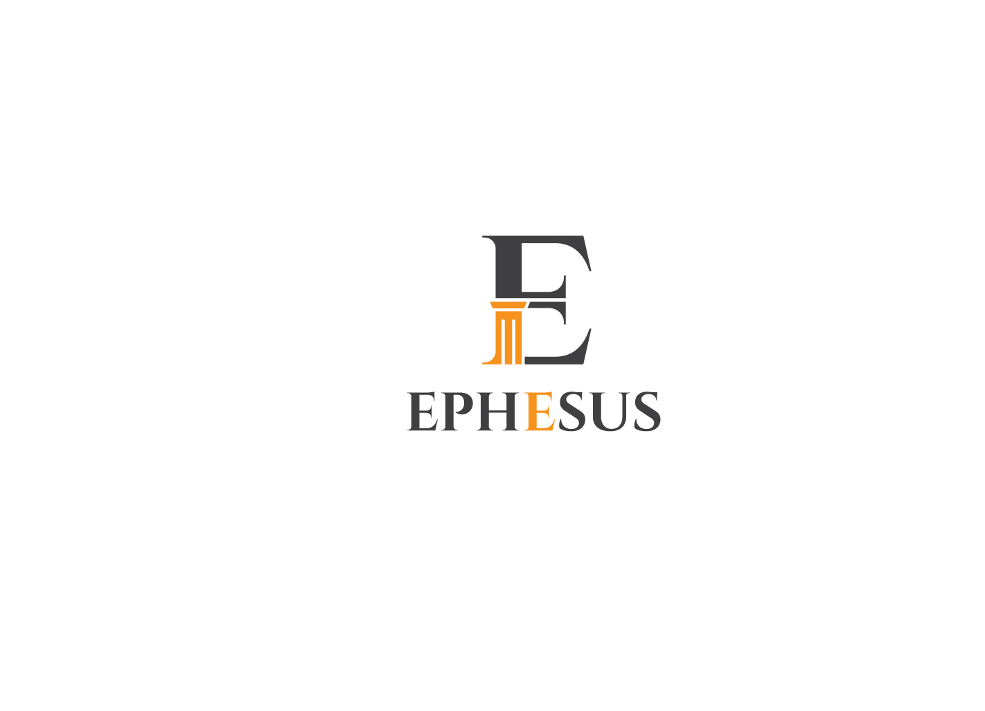 Logo Design by creative.bugs for this project | Design #13018610