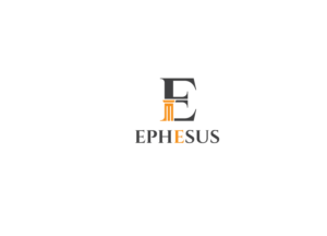 Logo Design by creative.bugs for this project | Design: #13018610