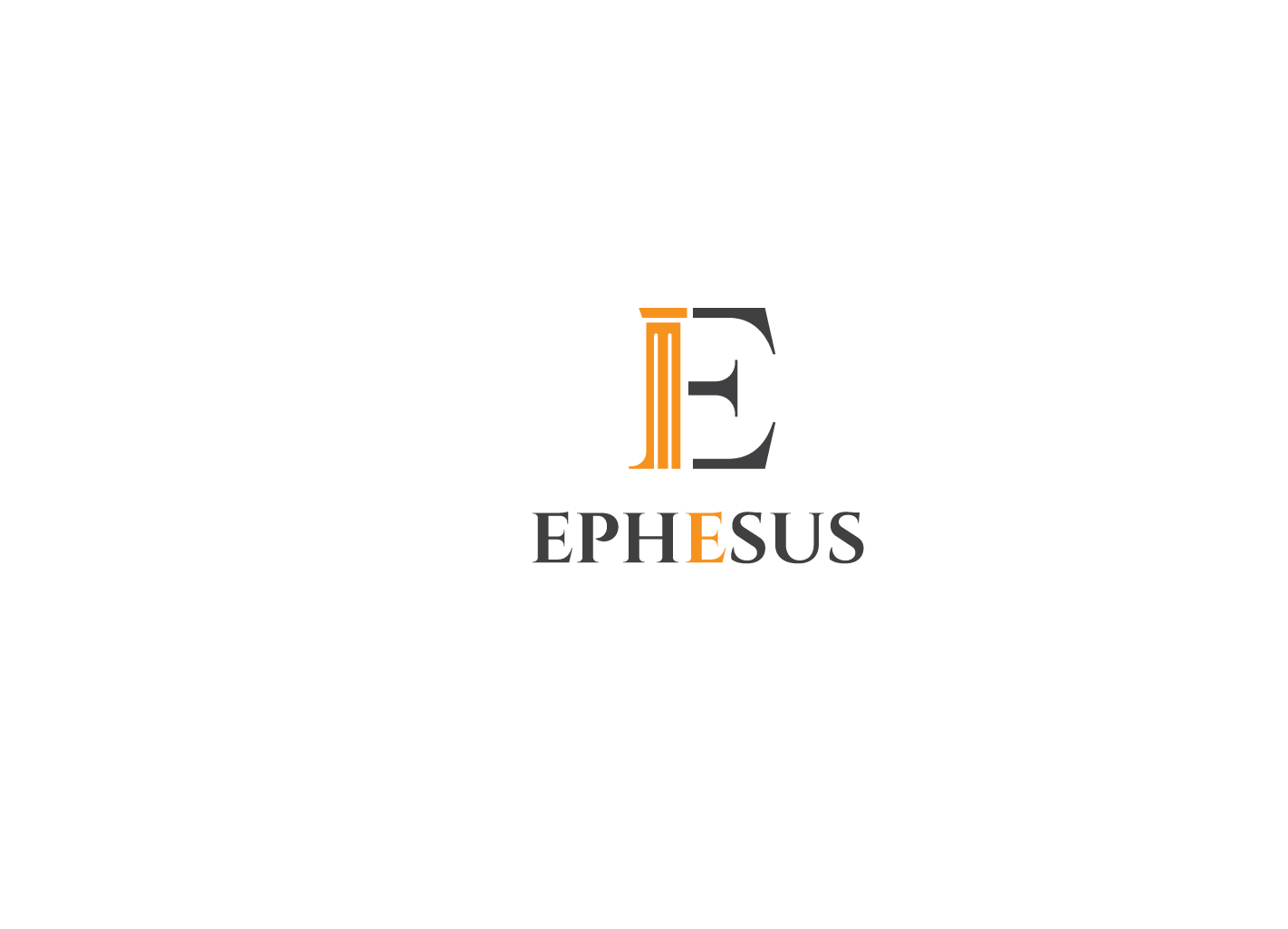 Logo Design by creative.bugs for this project | Design #13053990
