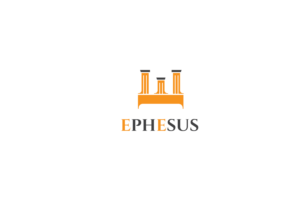 Logo Design by creative.bugs for this project | Design: #13053991