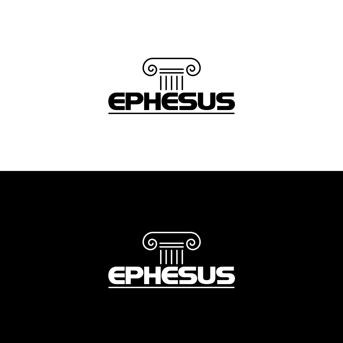 Logo Design by jemstech for this project | Design #13071068