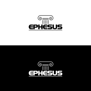 Logo Design by jemstech for this project | Design: #13071068