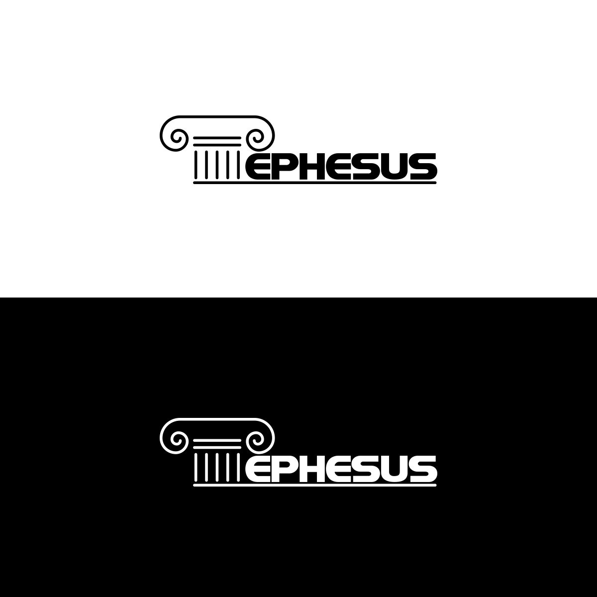 Logo-Design von jemstech für dieses Projekt | Design #13098297
