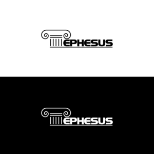 Logo Design by jemstech for this project | Design #13098297