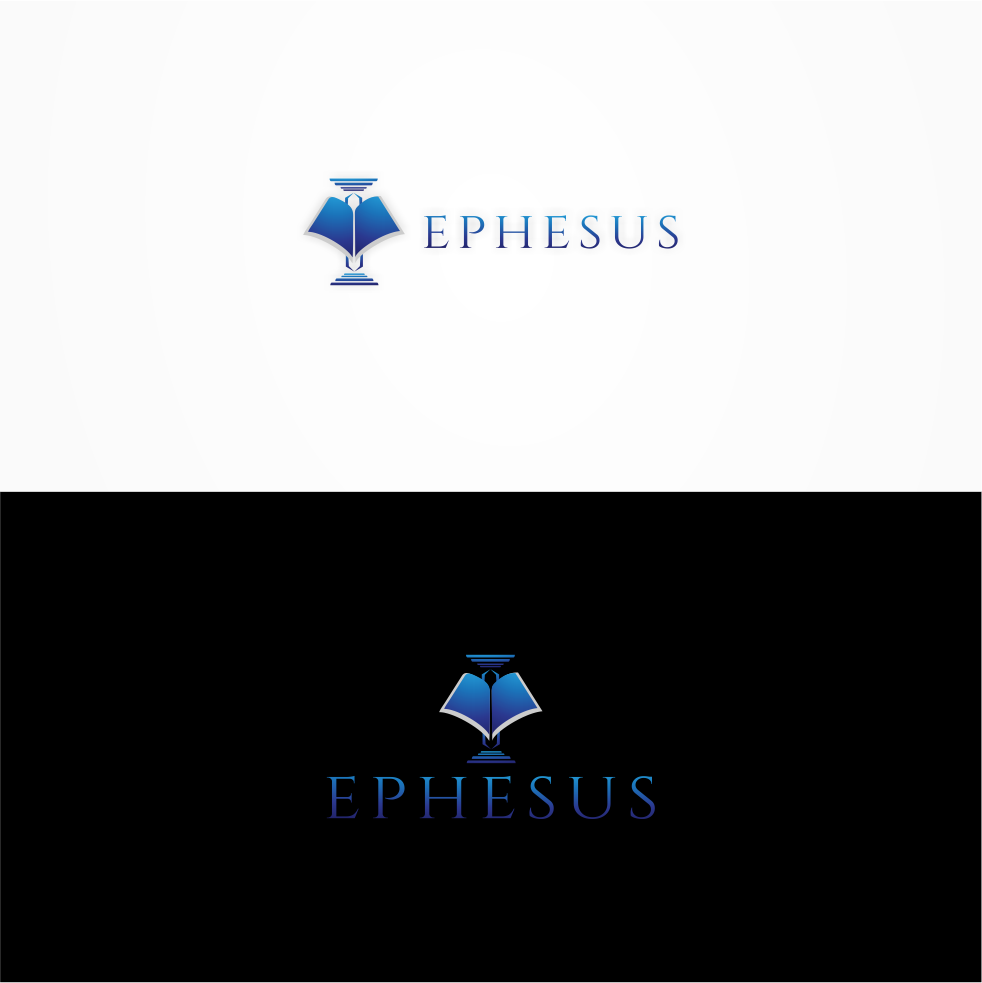 Design de Logo par WeiArts pour ce projet | Design #13100132