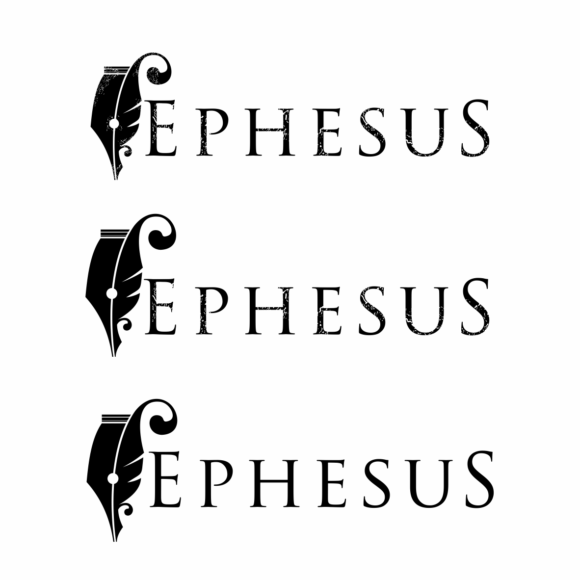 Design de Logo par Petar 7 pour ce projet | Design #13011284