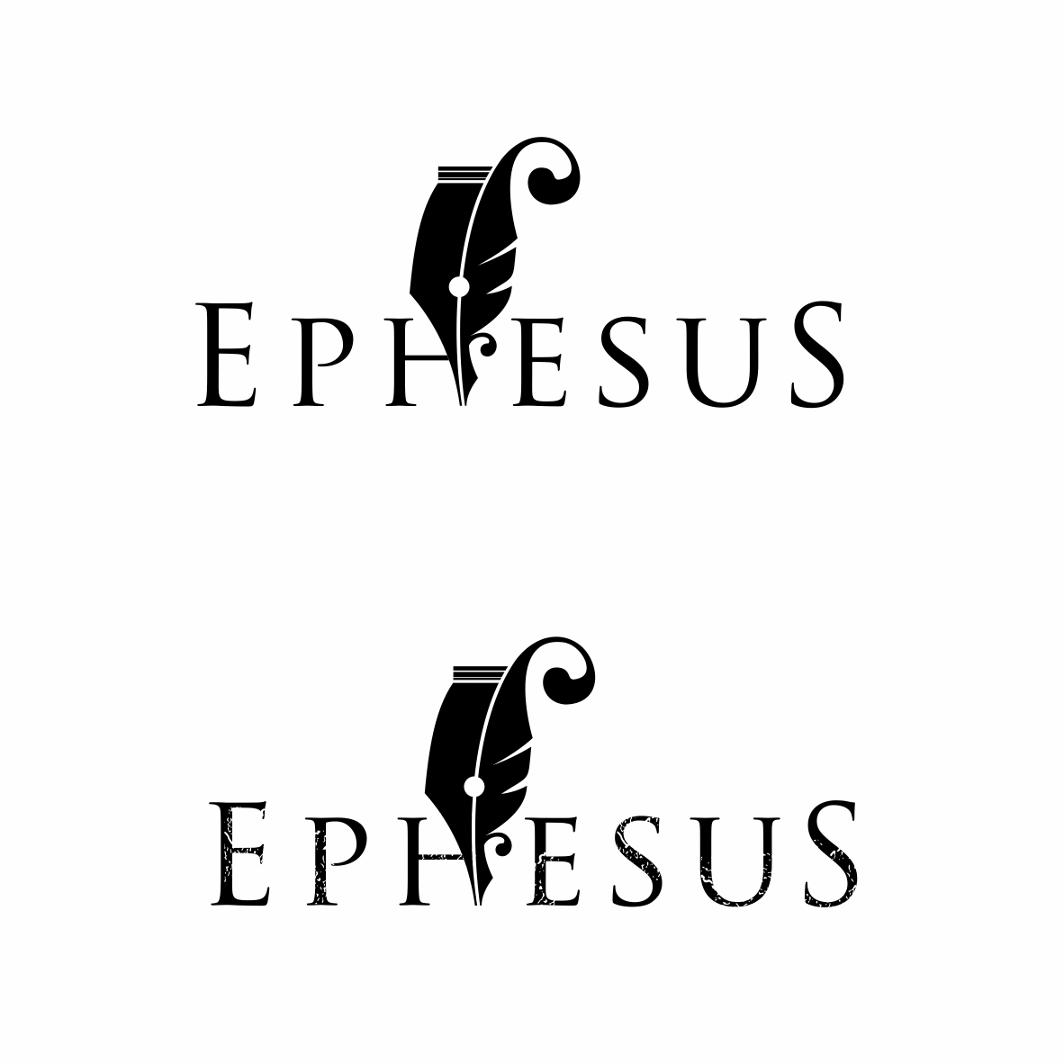 Design de Logo par Petar 7 pour ce projet | Design #13011285