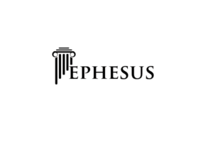 Logo Design by Tsveta