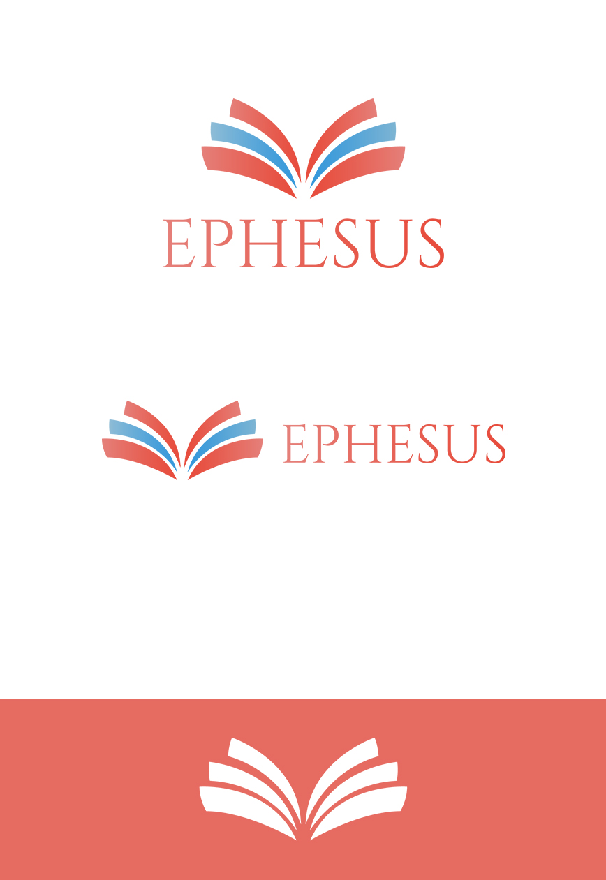 Logo Design by Sen Design for this project | Design #13091175