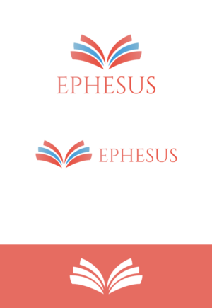 Logo Design by Sen Design for this project | Design: #13091175