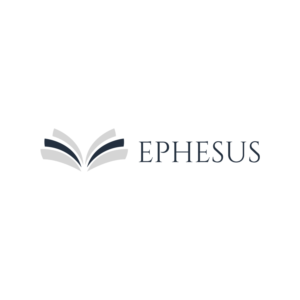 Logo Design by Sen Design for this project | Design #13096575