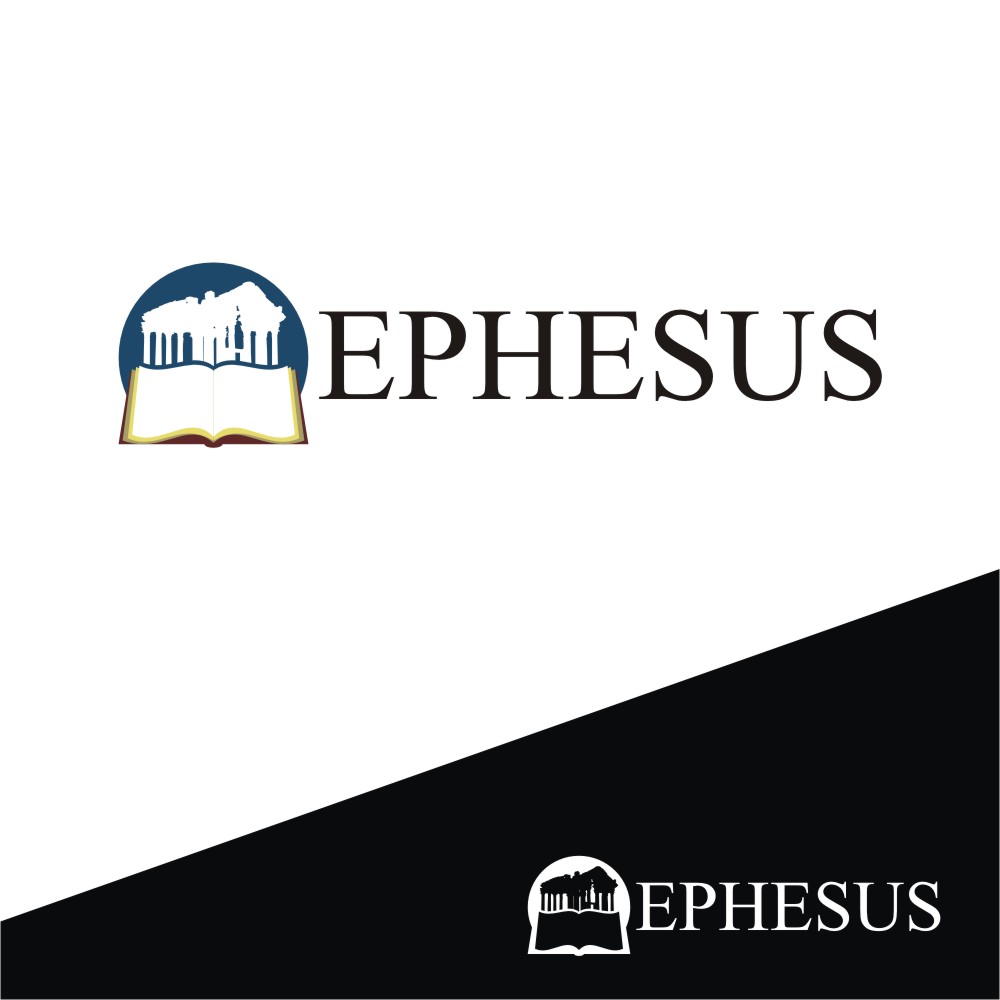 Design de Logo par e-graphics pour ce projet | Design #13016710