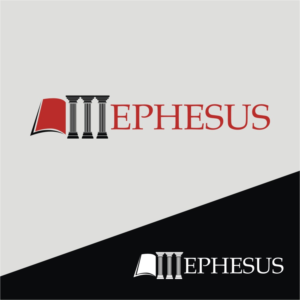 Design de Logo par e-graphics pour ce projet | Design : #13016711