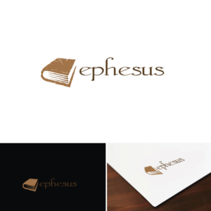 Logo Design by e-graphics for this project | Design: #13020290
