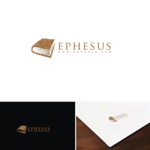 Logo Design by e-graphics for this project | Design: #13024273