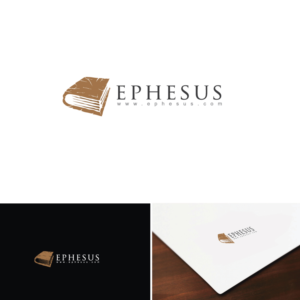 Logo Design by e-graphics for this project | Design: #13024274