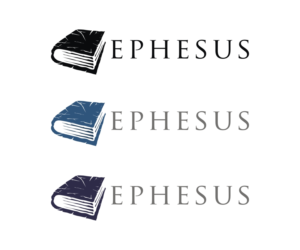 Logo Design by e-graphics for this project | Design: #13037819
