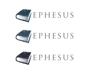 Logo Design by e-graphics for this project | Design: #13037821