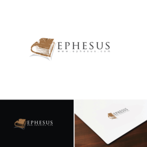 Logo Design by e-graphics for this project | Design: #13083076