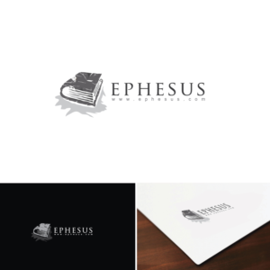 Logo Design by e-graphics for this project | Design: #13083079