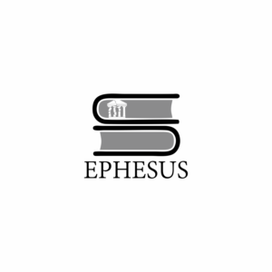 Logo Design by fahmi81 for this project | Design #13014458