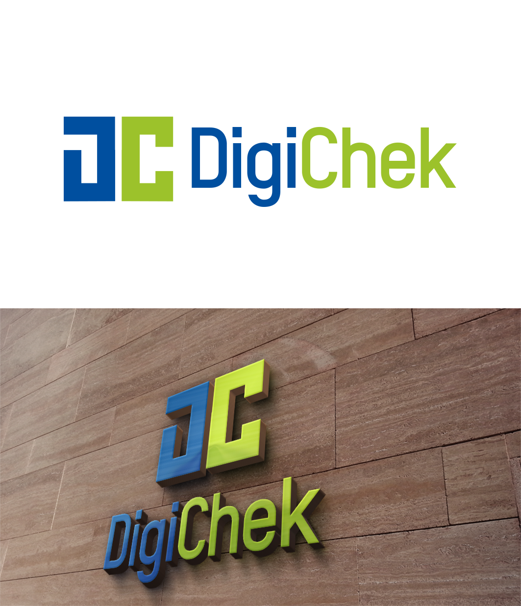 Logo Design by trufya for SOS Consulting  | Design #13328432