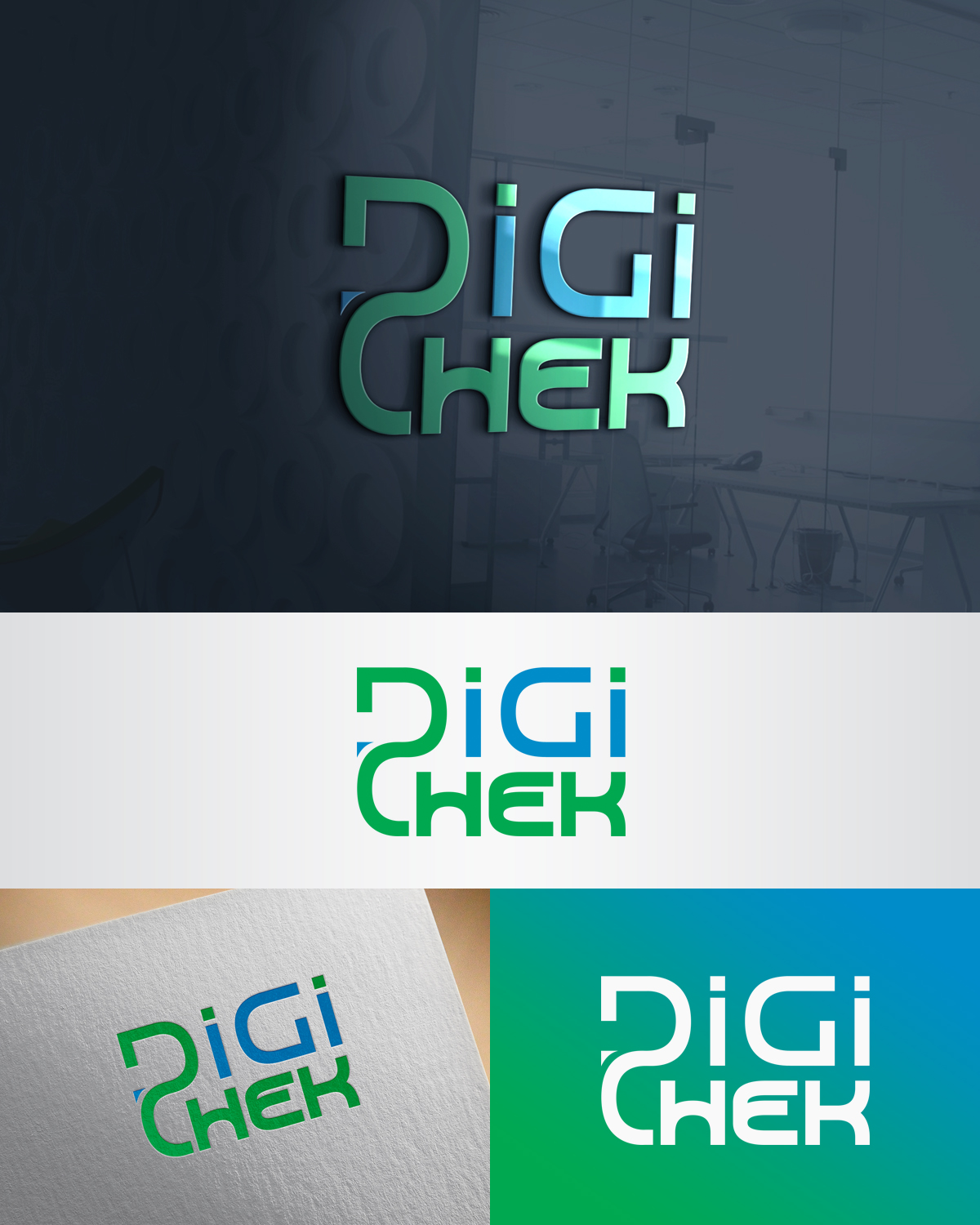 Logo Design by Ethien for SOS Consulting  | Design #13198713