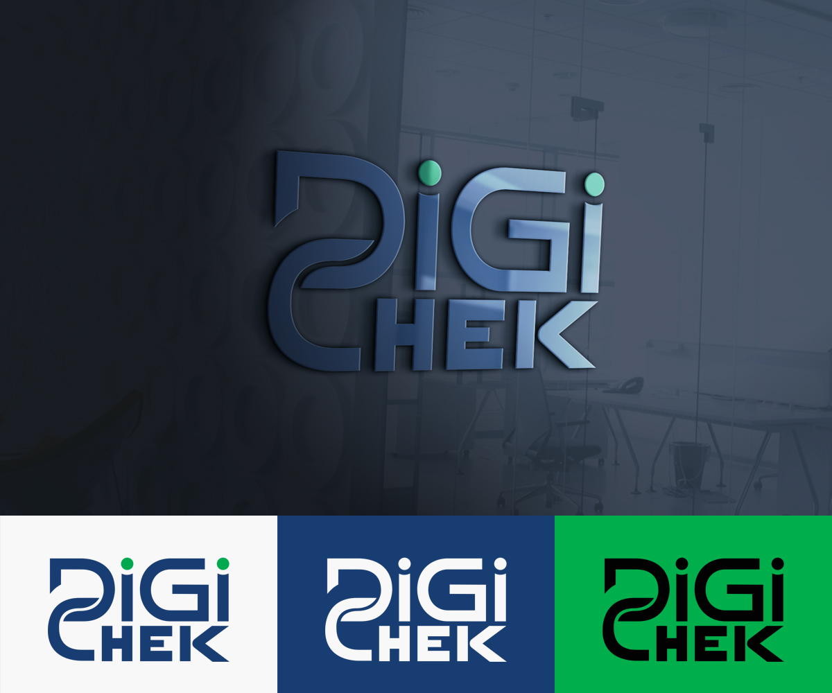 Design de Logo par Ethien pour SOS Consulting  | Design #13198715