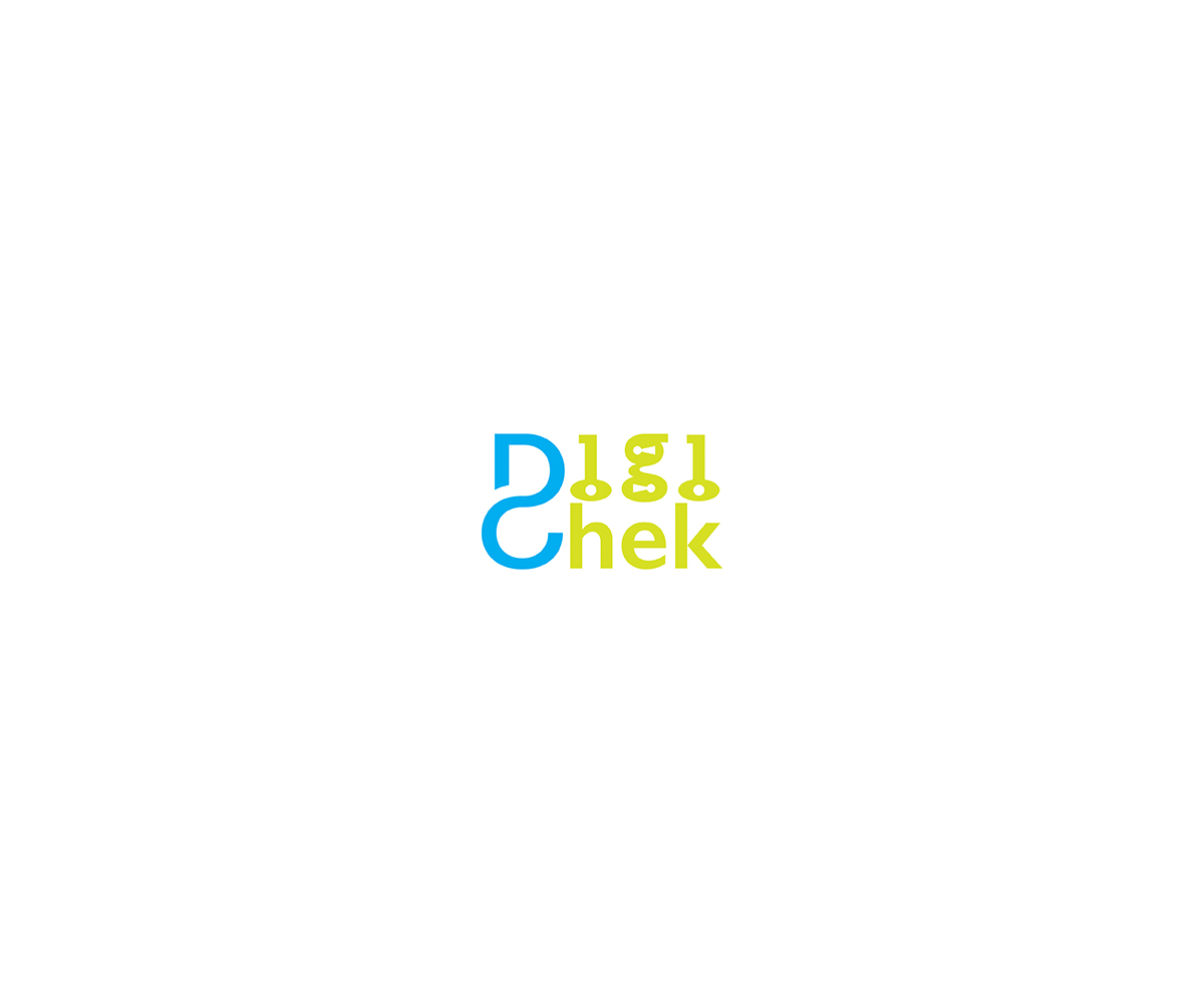 Design de Logo par andychua pour SOS Consulting  | Design #13216161