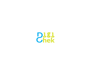 Logo Design by andychua for SOS Consulting  | Design #13216161
